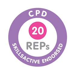 /live/courses/250 wide REPS_BADGE_CPD 20_LOGO.jpg
